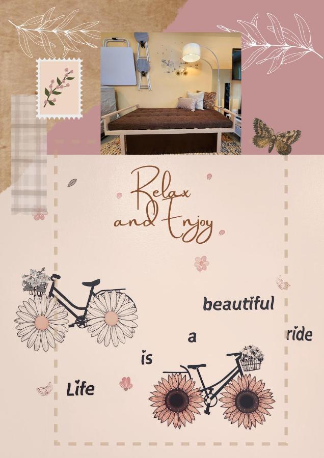Spacious Cozy Suite At The Venice Mall With Free Parking And Washing Machine (Adults Only) Taguig Exteriér fotografie